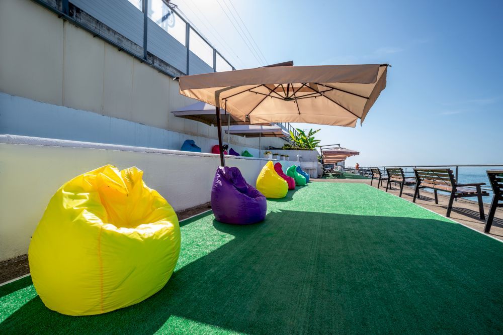 Картинка отеля - 39