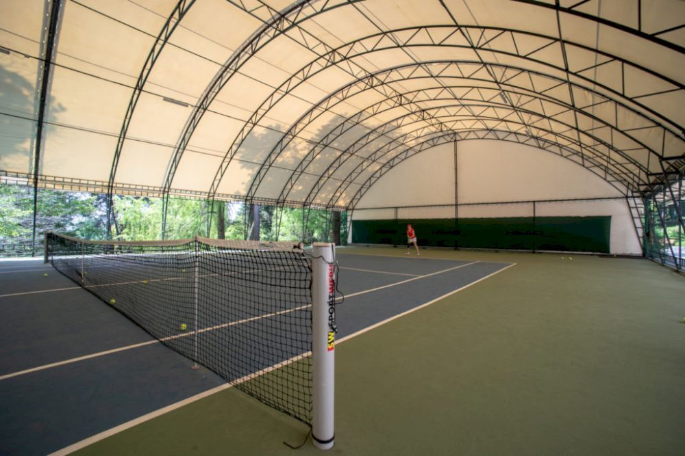 Картинка отеля - 46