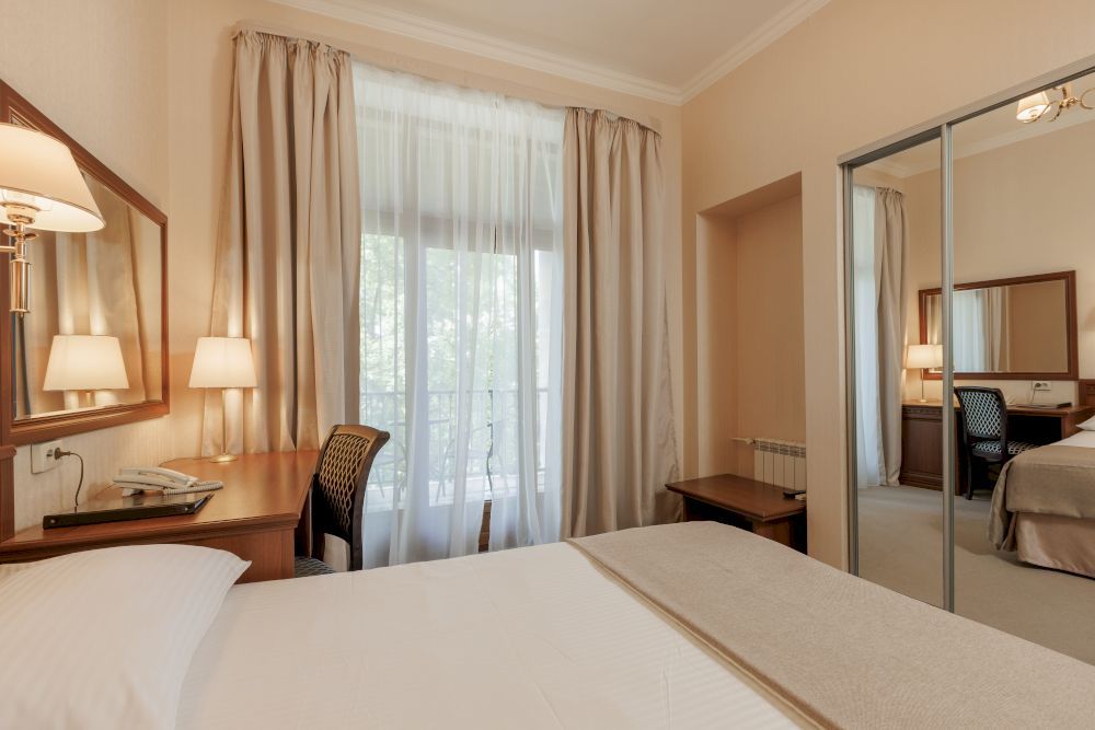 Картинка отеля - 68