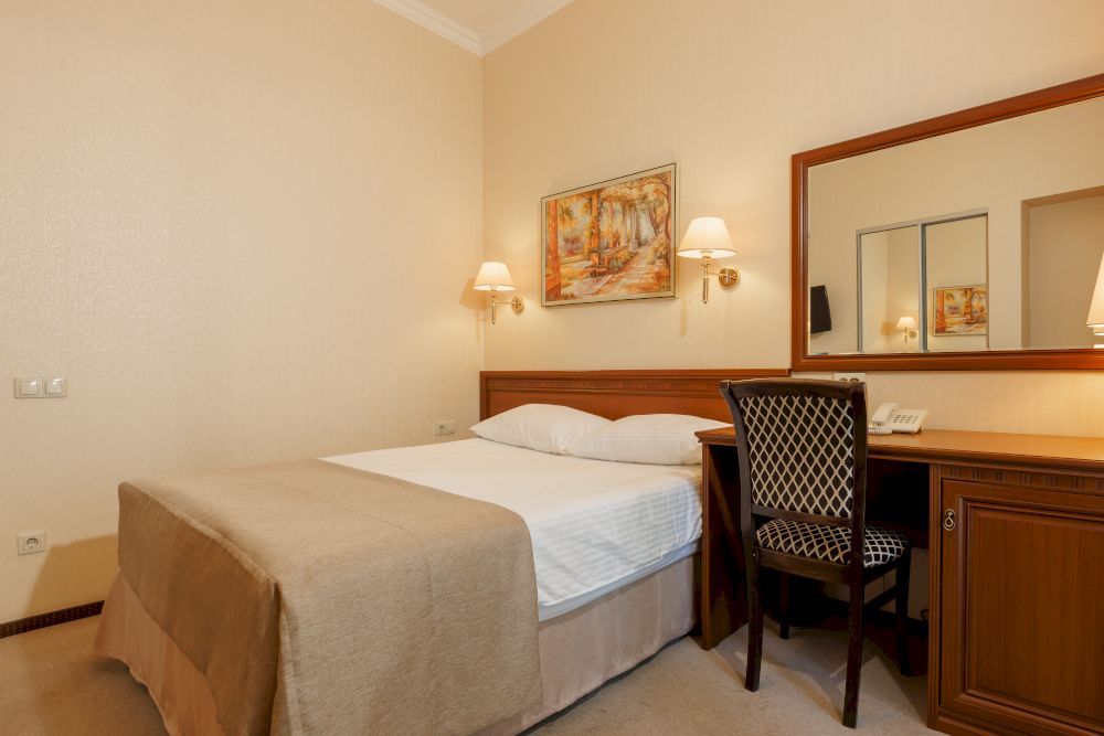 Картинка отеля - 66