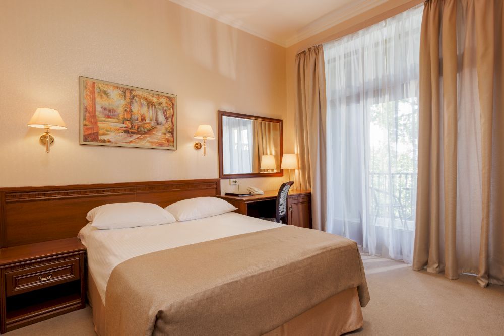 Картинка отеля - 65