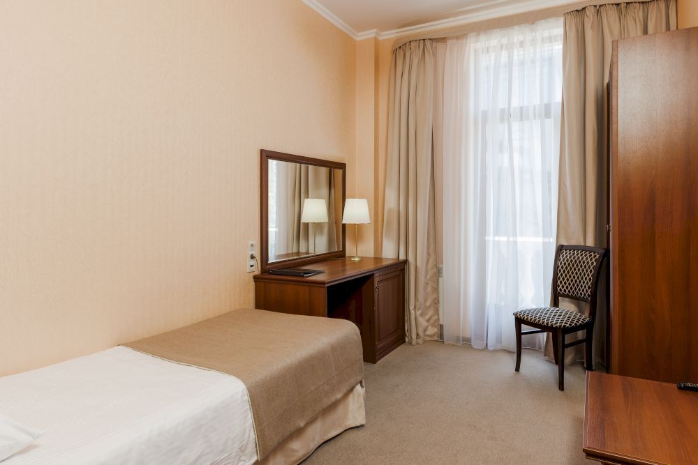 Картинка отеля - 62