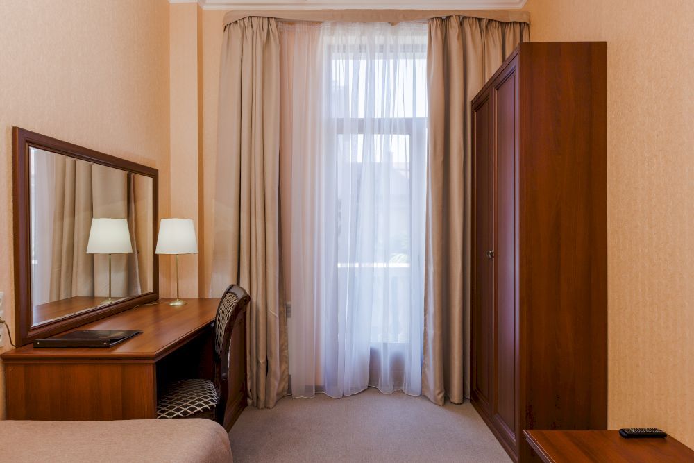 Картинка отеля - 60