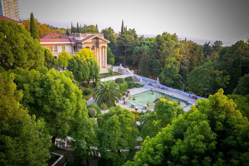 Картинка отеля - 13