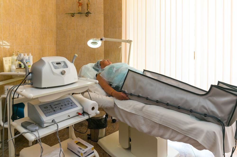 Картинка отеля - 48