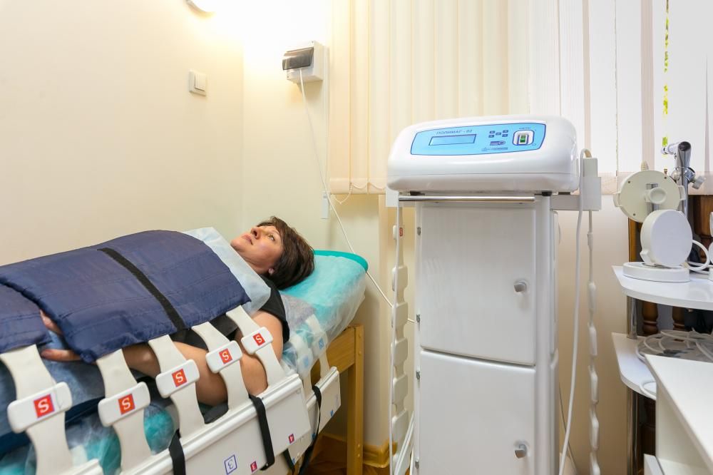 Картинка отеля - 47