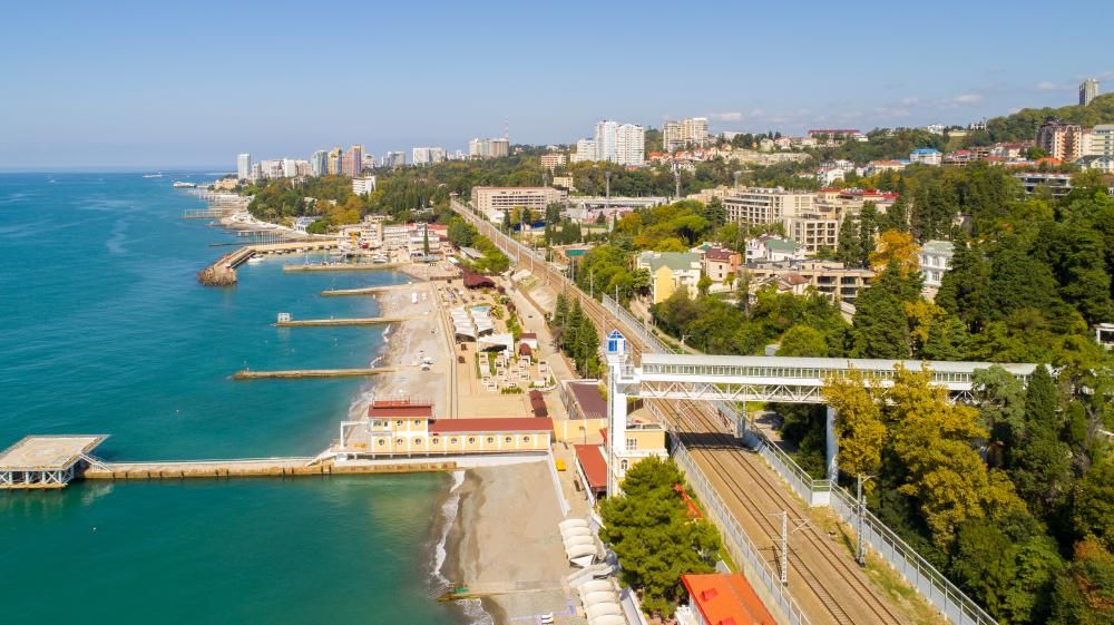 Картинка отеля - 38