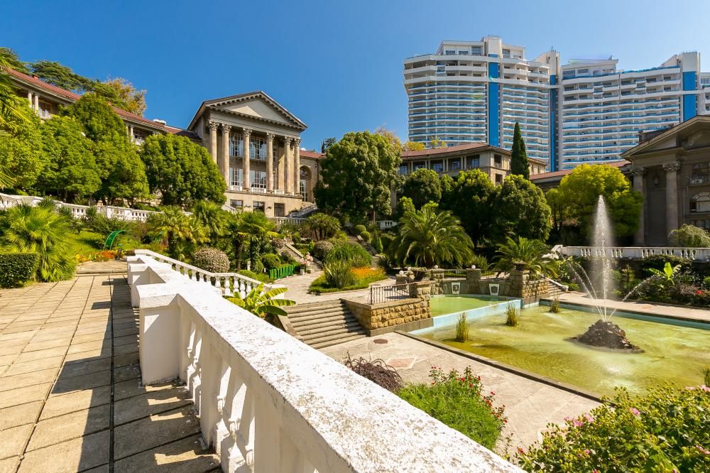 Картинка отеля - 14