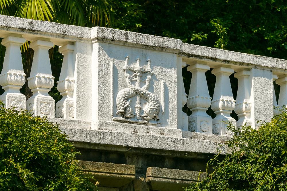 Картинка отеля - 35