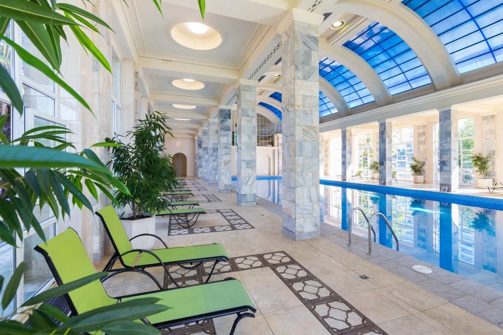 Картинка отеля - 28