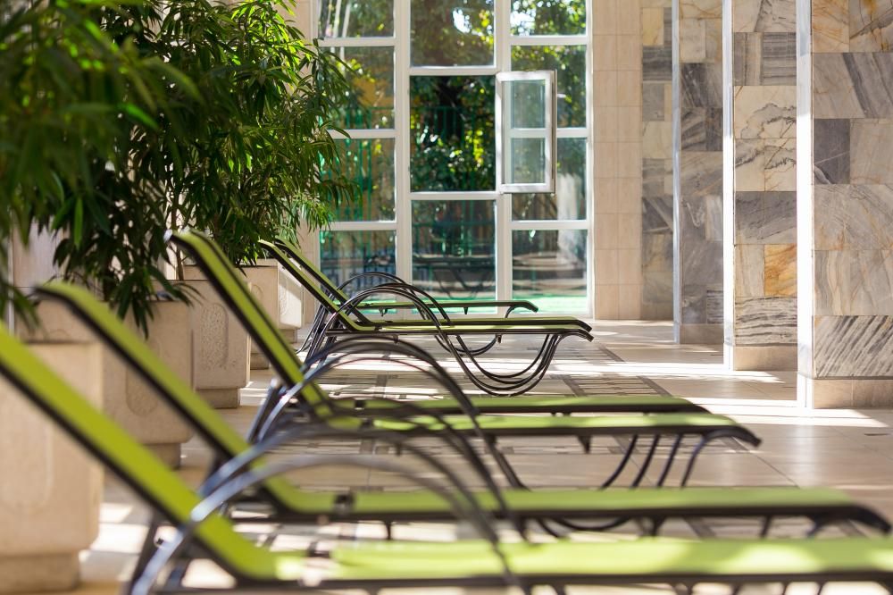 Картинка отеля - 31