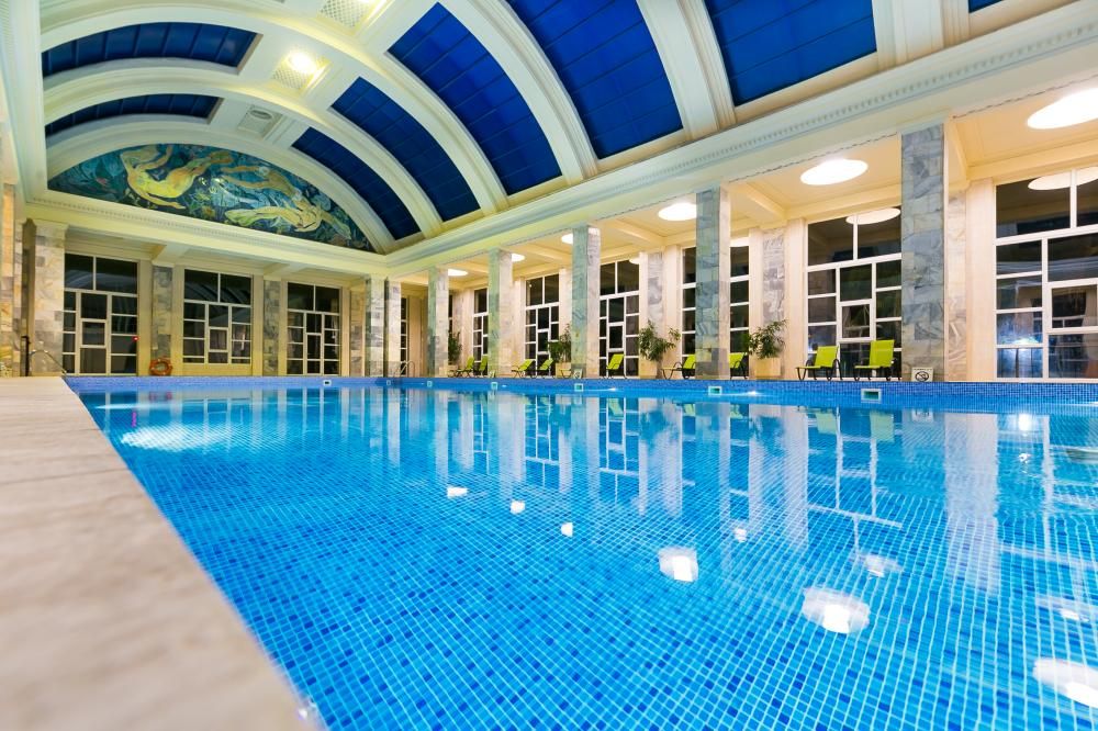 Картинка отеля - 27