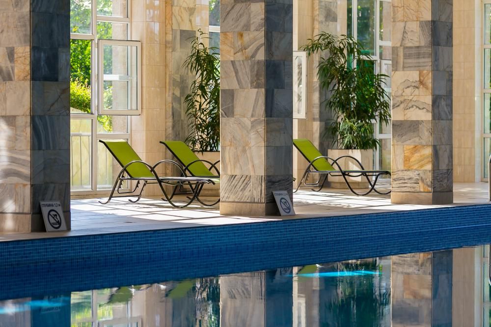 Картинка отеля - 30