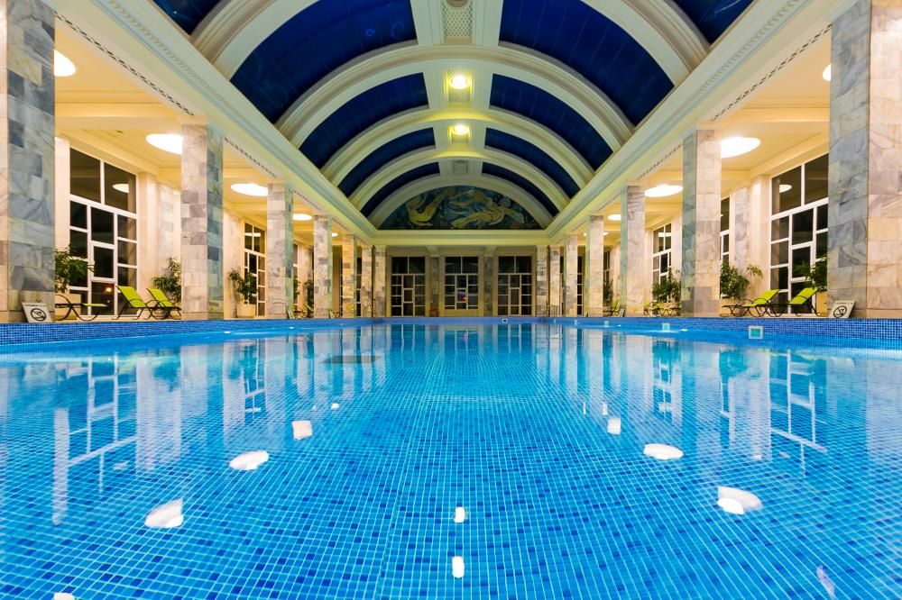 Картинка отеля - 24