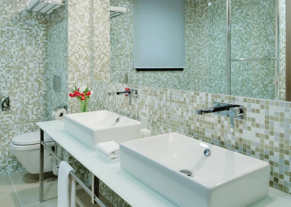 GOLDEN TULIP, отель - 62