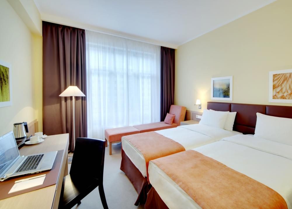 Картинка отеля - 51