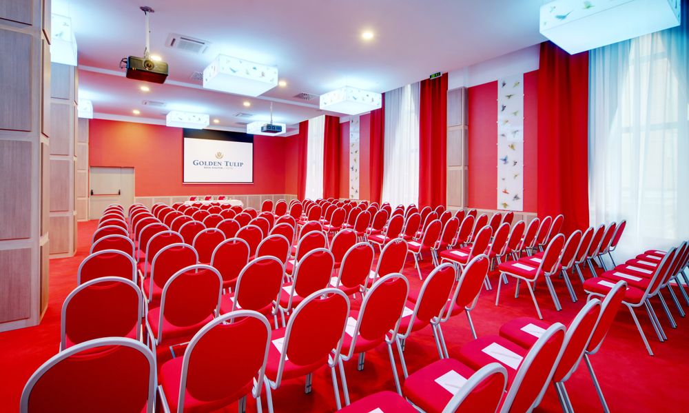 Картинка отеля - 46