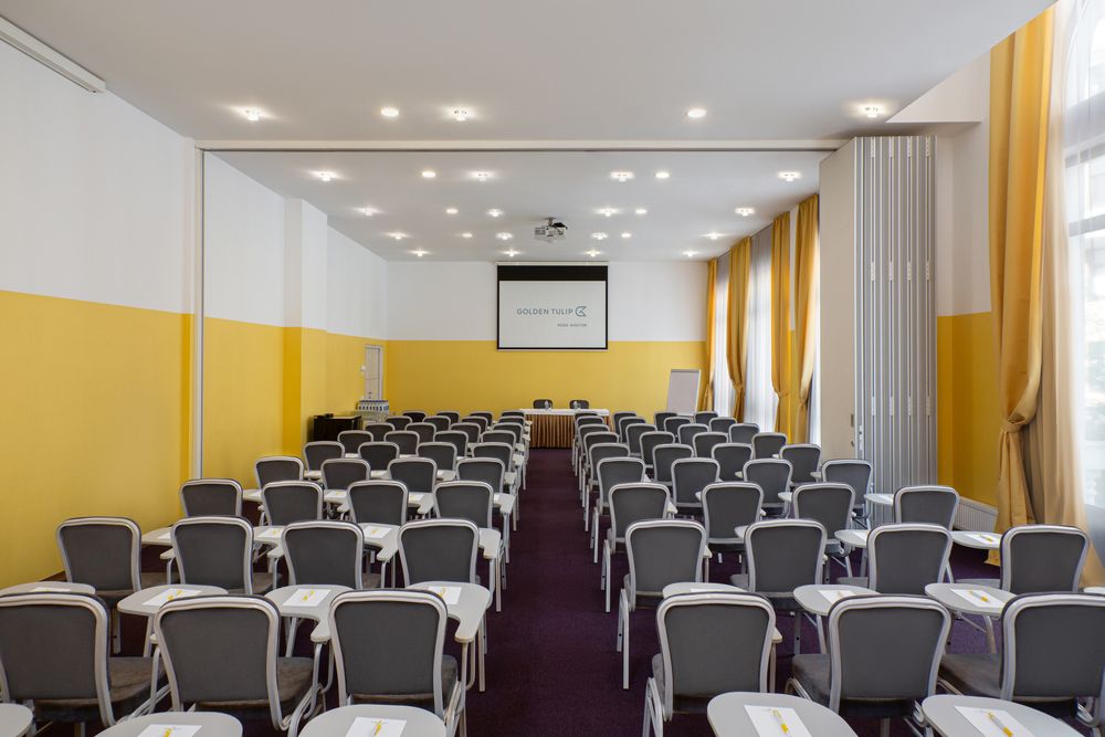 Картинка отеля - 45