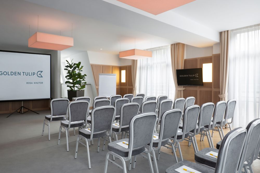 Картинка отеля - 40