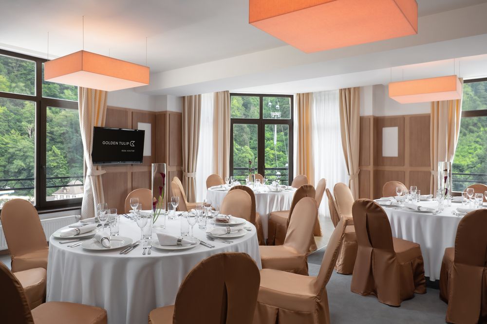 Картинка отеля - 36