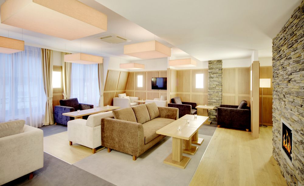 Картинка отеля - 35