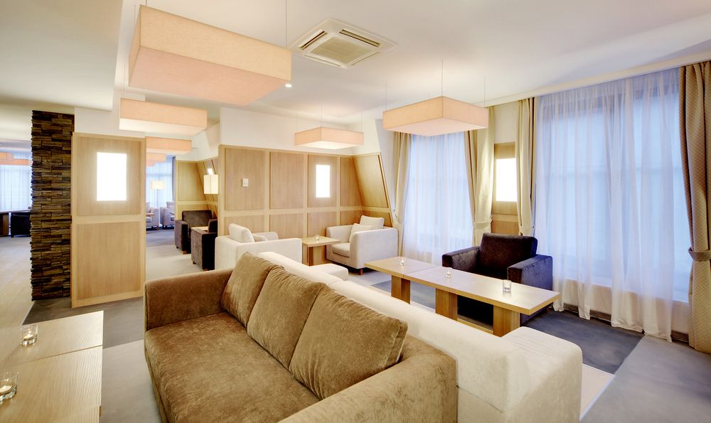 Картинка отеля - 33