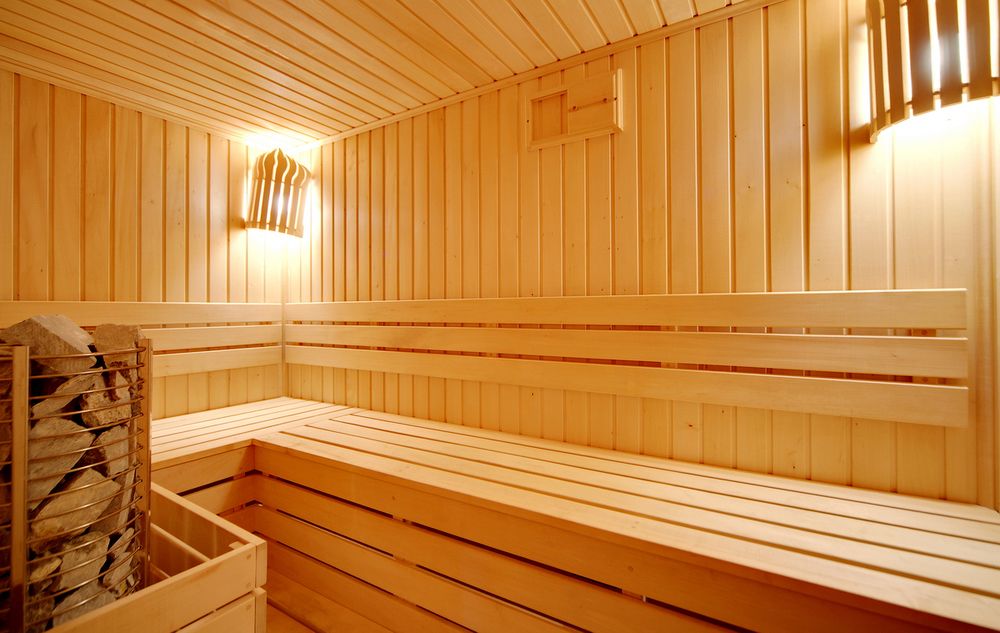 Картинка отеля - 37