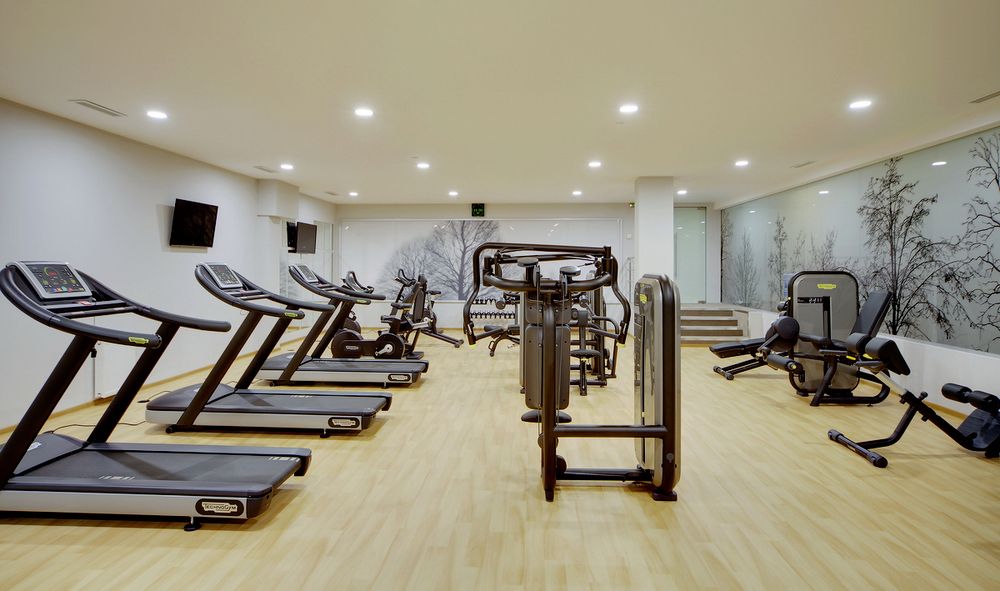 Картинка отеля - 38