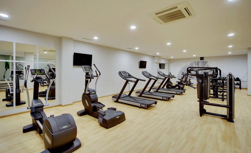 Картинка отеля - 39