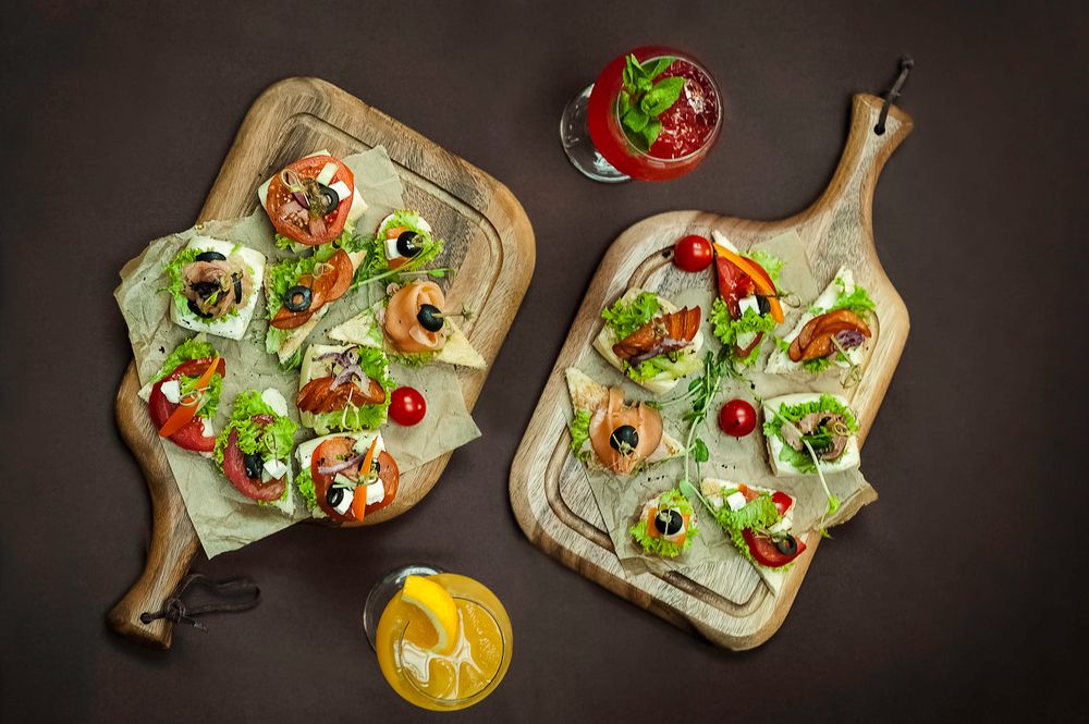 Картинка отеля - 25