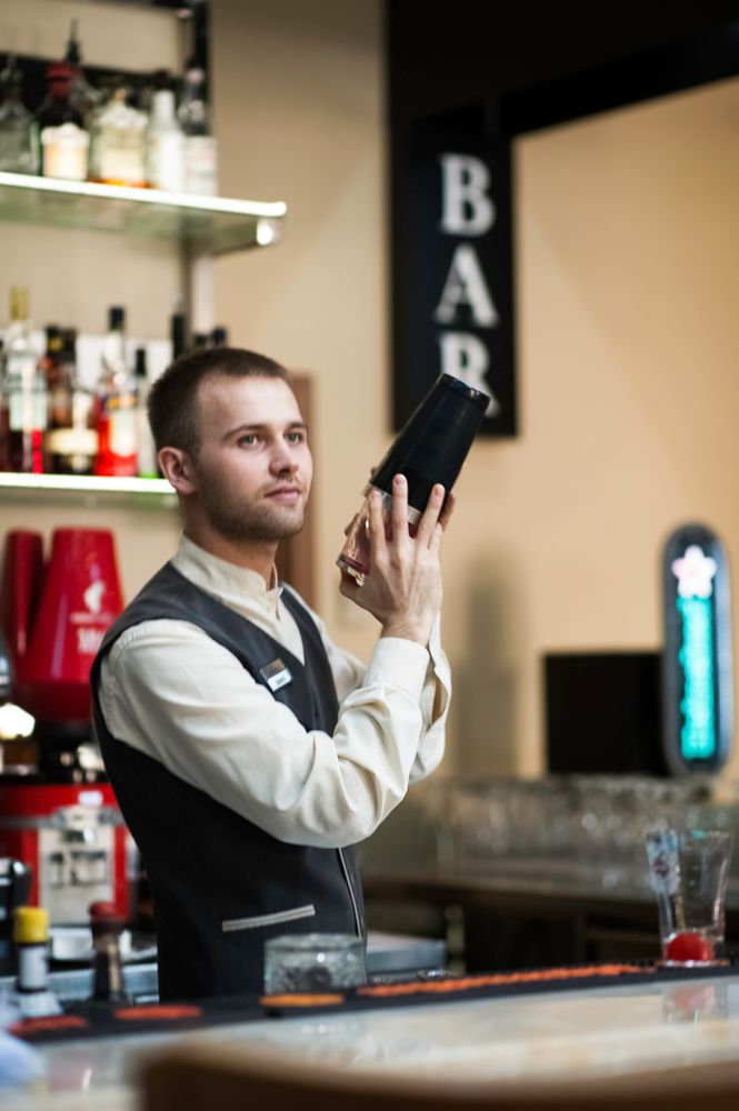 Картинка отеля - 24