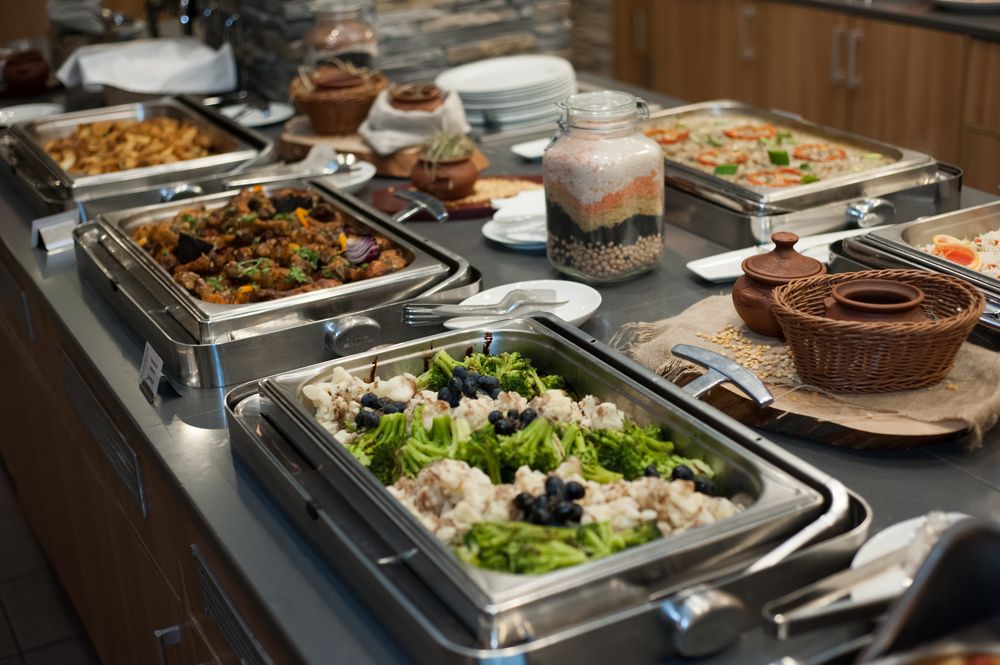 Картинка отеля - 21