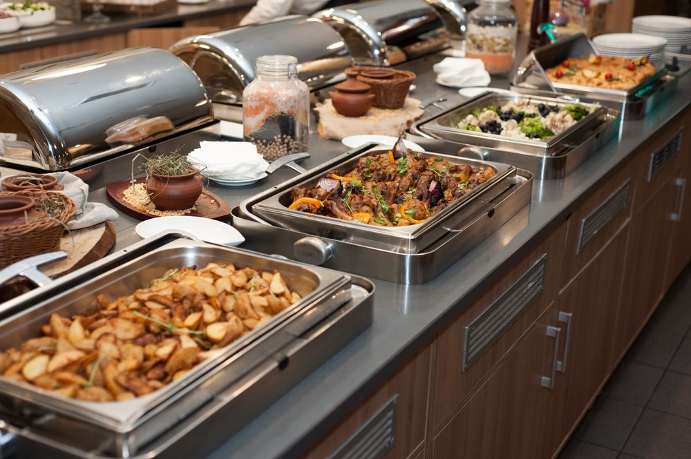 Картинка отеля - 19