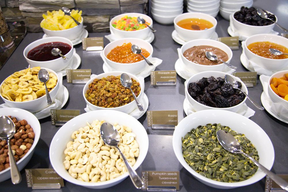 Картинка отеля - 18