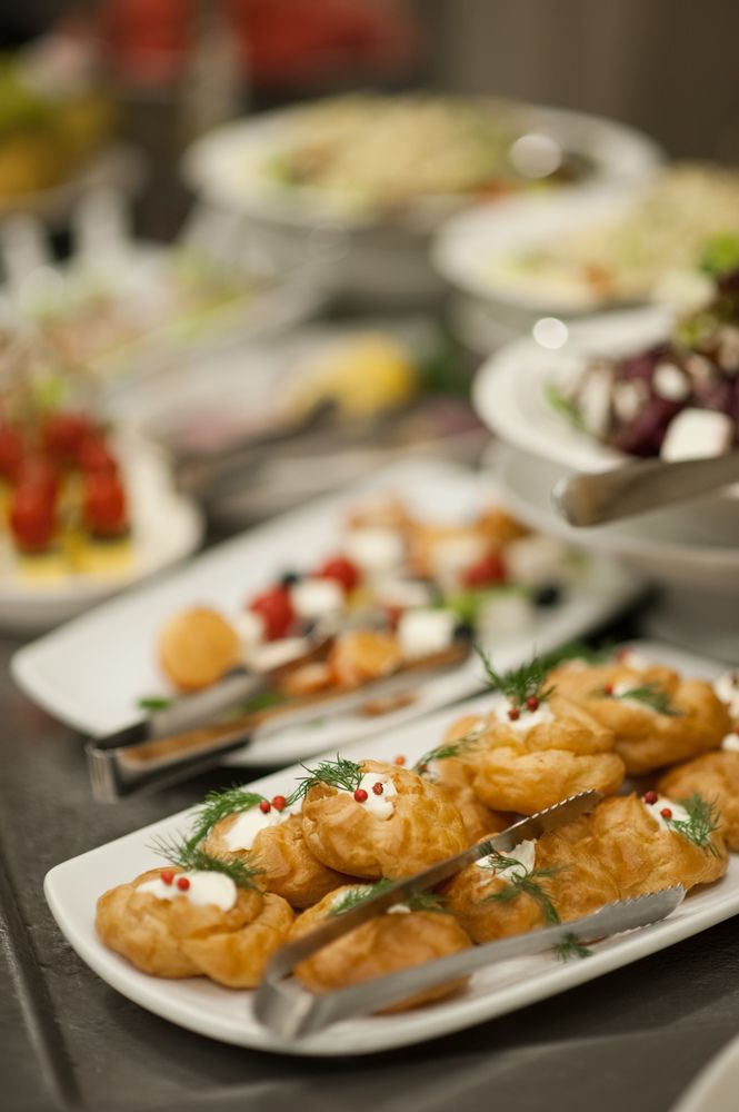 Картинка отеля - 5