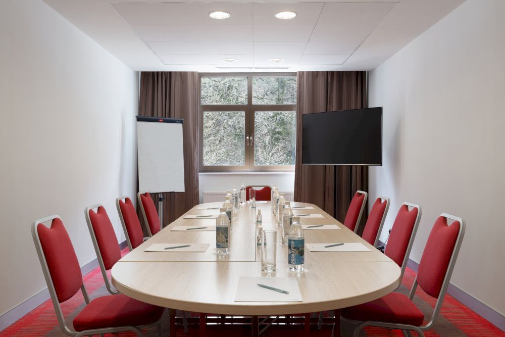 Картинка отеля - 24