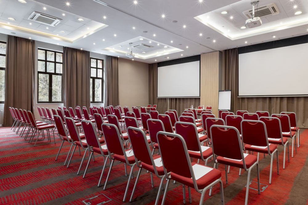 Картинка отеля - 23