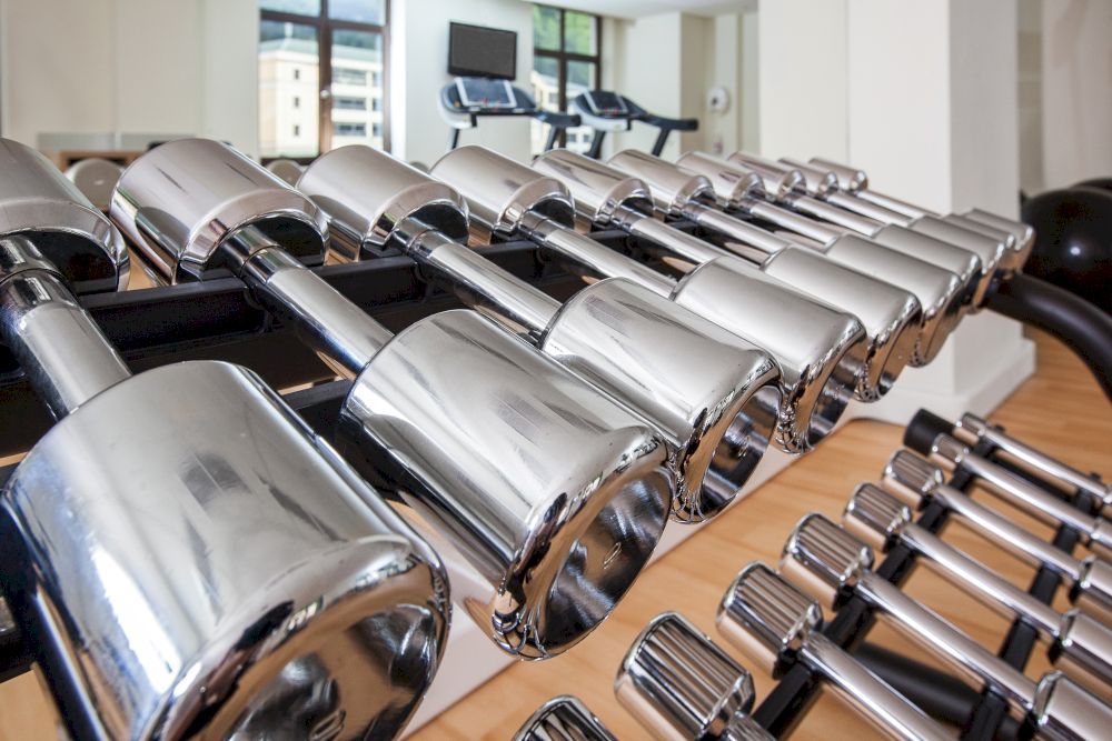 Картинка отеля - 20