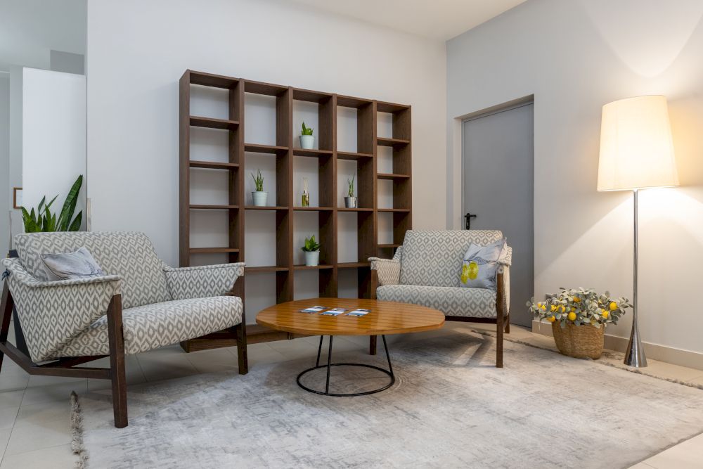 Картинка отеля - 6