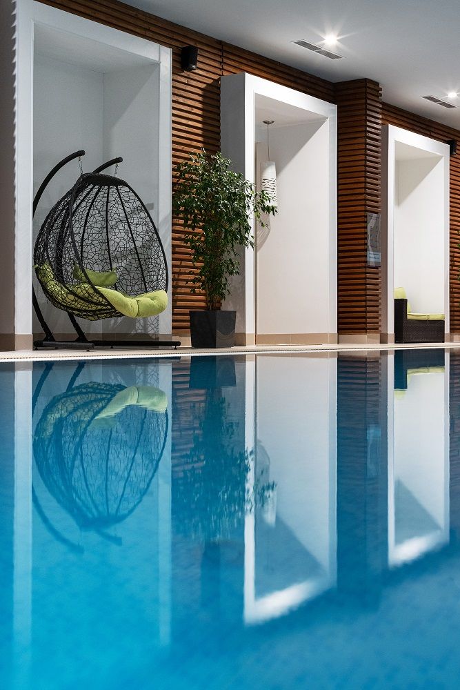 Картинка отеля - 18