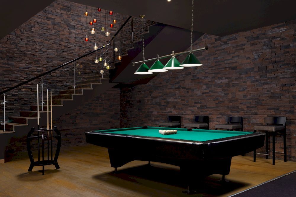 PARK INN BY RADISSON ROSA KHUTOR, отель - 16