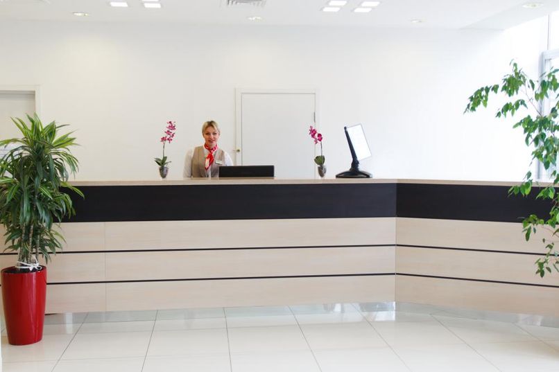 BRIDGE FAMILY RESORT - 6