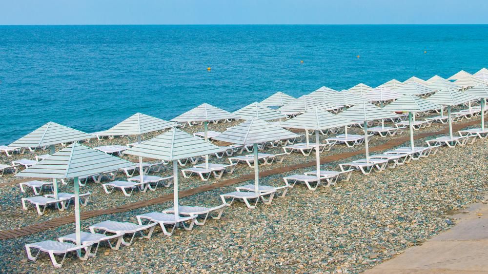 Картинка отеля - 13