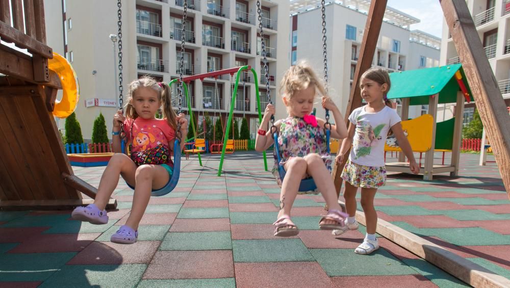 Картинка отеля - 21