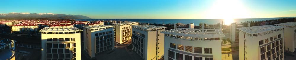 Картинка отеля - 3