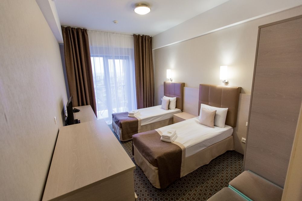 Картинка отеля - 37