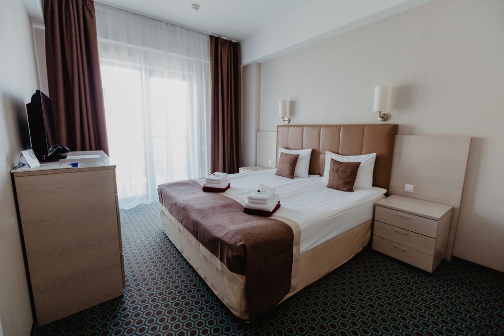 Картинка отеля - 35