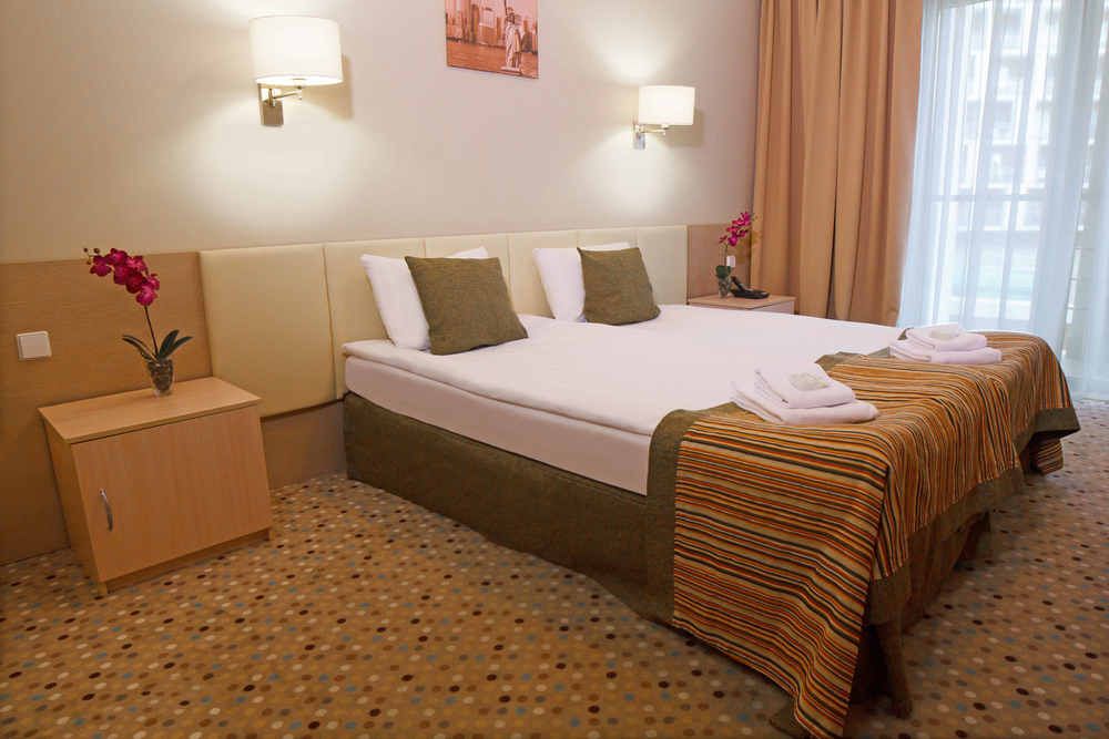 Картинка отеля - 33