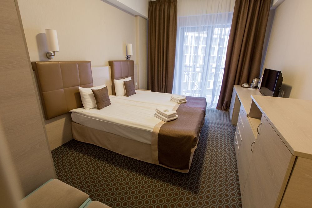 Картинка отеля - 31