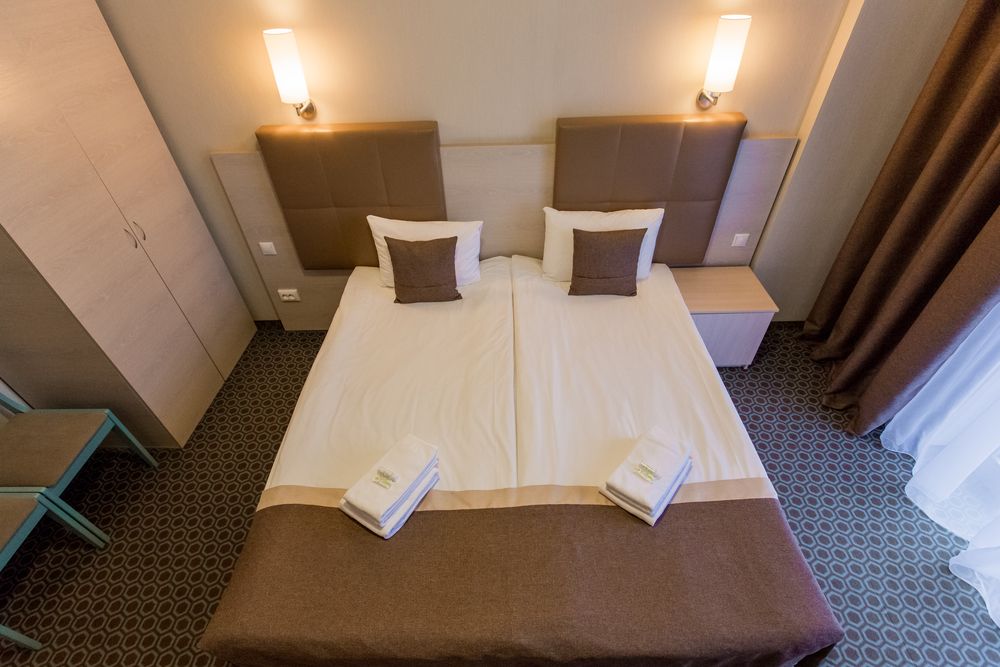 Картинка отеля - 30